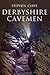 Derbyshire Cavemen