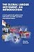 The Global Labour Movement:...