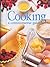 Cooking: A Common Sense Guide