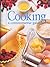 Cooking: A Common Sense Guide