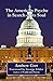 The American Psyche in Search of its Soul: Freedom, Equality, and the Restoration of Meaning