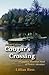 Cougar's Crossing