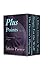 Plus Points - Vol. 1 (BBW Erotica Bundle)