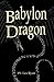 Babylon Dragon