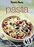 Pasta ("Australian Women's Weekly" Home Library)