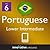 Learn Portuguese - Level 6:...
