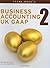 Business Accounting Uk Gaap