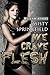 We Crave Flesh by Misty Springfield