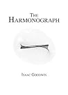 The Harmonograph