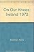 On Our Knees: Ireland 1972