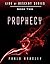 Prophecy: Line of Descent Series Book 2