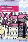 Mastering Shakespeare (Macmillan Master, 3)