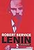 Lenin