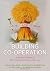 Building Co-operation: A Bu...