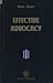 Effective Advocacy