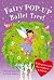 Treetop Fairies: Fairy Pop-...