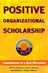 Positive Organiza...
