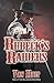 Rubeck's Raiders - the Old ...