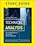 Study Guide for the Second Edition of Technical Analysis: The Complete Resource for Financial Market Technicians