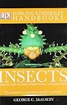 Insects