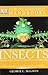 Insects (RSPB Pocket Nature)
