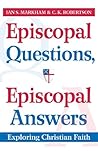 Episcopal Questio...