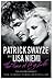 The Time of My Life by Patrick  Swayze