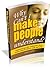 Why Can't I Make People Understand? Discovering the Validation Those with Chronic Illness Seek and Why (Conquering the Confusions of Chronic Illness)