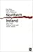 Northern Ireland 1921 - 200...
