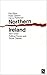 Northern Ireland 1921 - 2001: Political Forces and Social Classes