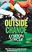 Outside Chance by Lyndon Stacey