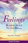 Feelings Buried A...