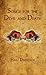 Songs for the Devil and Death by Hal Duncan Songs for the Devil and Death by Hal Duncan