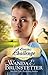 A Cousin's Challenge by Wanda E. Brunstetter A Cousin's Challenge by Wanda E. Brunstetter