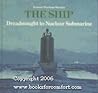 Dreadnought to nuclear submarine (The ship)