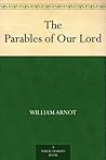 The Parables of Our Lord