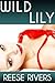 Wild Lily (Discovering Lily, #2)