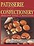 Patisserie and Confectioner...