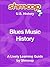 Blues Music History: Shmoop US History Guide
