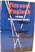 Fire over England: The German air raids of World War I
