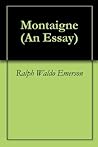 Montaigne