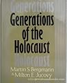 Generations Of The Holocaust