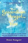 Your Guardian Ang...