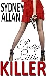 Pretty Little Killer