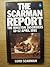 The Scarman Report (Pelican)