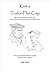 Knit a Tudor Cap by Sally Pointer