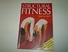Structural Fitness Structural Fitness