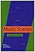 Music Scenes by Andy Bennett