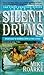 Silent Drums (The First Frontier, #2)