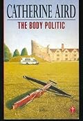 The Body Politic